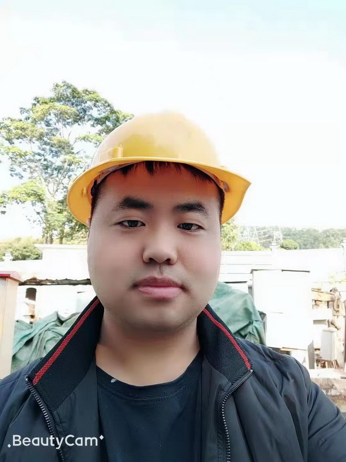 1697179825191429.jpg 1.jpg