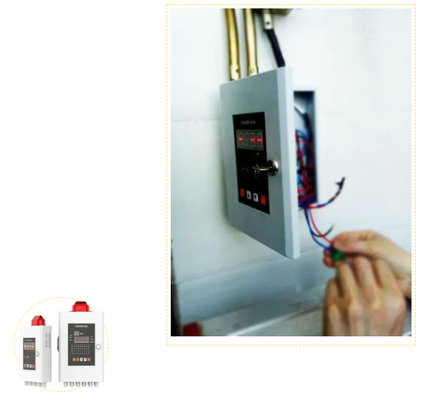 1697268358885092.png 3.png