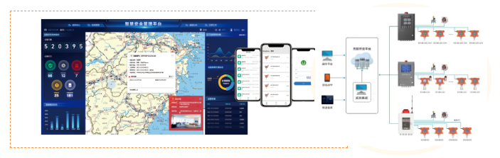 1697268385145733.png 4.png