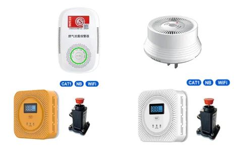 1697268426316127.jpg 5.jpg