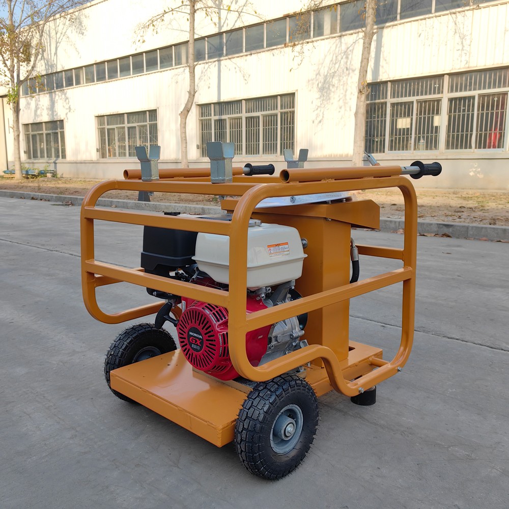 液壓動力站常使用的液壓油質(zhì)量好壞如何判斷？